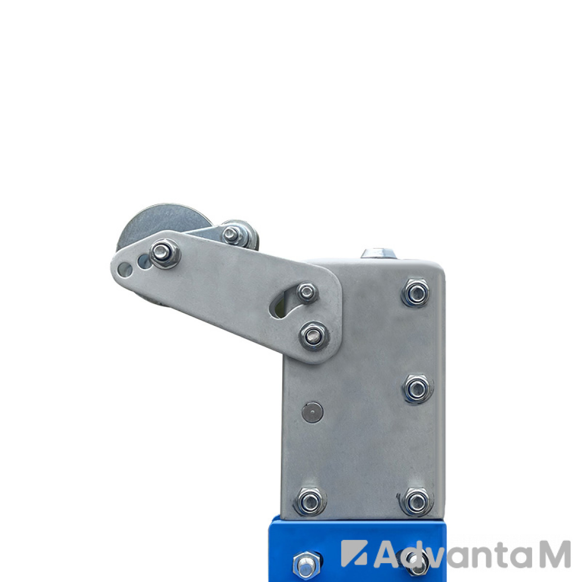 Ловитель SKR6 0